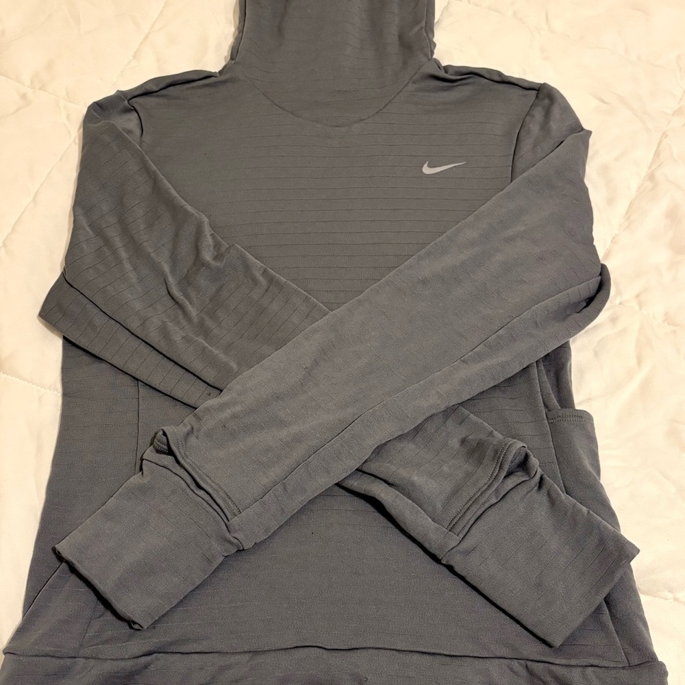 Nike Therma-Fit Longsleeve